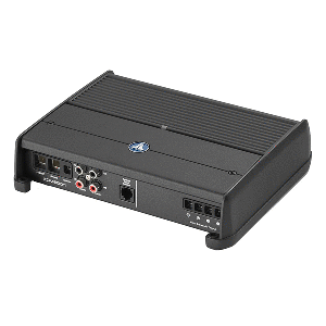JL-Audio-XDM-600w-Monoblock-Amplifier---XDM600-1---010-03116-00 010-03116-00