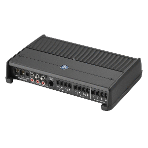 JL-Audio-XDM-Series-700w-5-Channel-Amplifier---XDM700-5---010-03118-00 010-03118-00