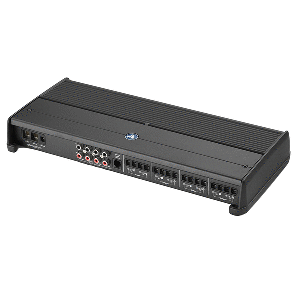 JL-Audio-XDM-Series-800w-8-Channel-Amplifier---XDM800-8---010-03119-00 010-03119-00