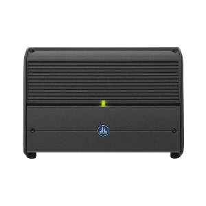 JL-Audio-XDM-Series-600w-6-Channel-24v-Amplifier---XDM600-6-24V---010-03120-00 010-03120-00