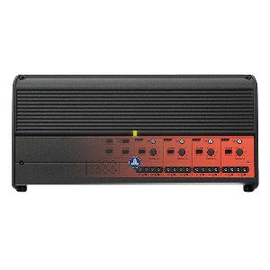 JL-Audio-XDM-Series-800w-8-Channel-24v-Amplifier---XDM800-8-24V---010-03344-00 010-03344-00