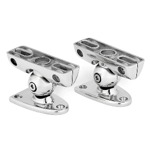 JL-Audio-ETXv3-Enclosed-Speaker-System-Surface-Deck-Mount---M-MCPv3-DM---010-13709-00 010-13709-00