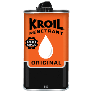 Kroil-Original-Penetrant---Drip---8oz-Can---KL081 KL081