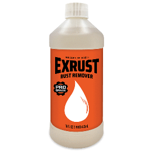 Kroil-Exrust---Liquid---16oz-Bottle---EX161 EX161