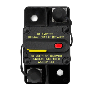 JL-Audio-40-Amp-Resettable-Circuit-Breaker---XMD-MCB-40---010-13682-00 010-13682-00