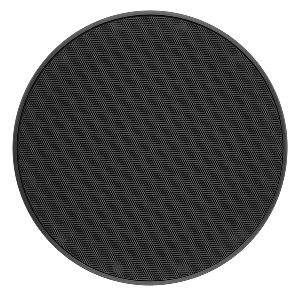 JL-Audio-M6-Series-8inch-Marine-Subwoofer-w-Black-Luxe-Grille---M6-8IB-L-SbSb-4---010-03868-00 010-03868-00