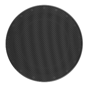 JL-Audio-M6-Series-10inch-4-ohm-Marine-Subwoofer-w-Black-Luxe-Grille---M6-10IB-L-SbSb-4---010-03869-00 010-03869-00