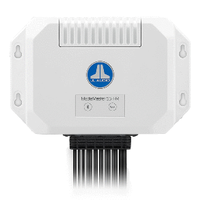 JL-Audio-MM55-HR-Premium-Hidden-Marine-Source-Unit-w-Built-In-Amplifier---010-03372-00 010-03372-00