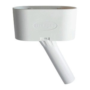 Beer-Bung-Plastic-Rod-Holder-Drink-Holder---BB1 BB1