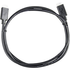 Victron-Energy-Victron-VE.Direct-Cable---ASS030530250 ASS030530250