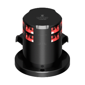 Lopolight-3nm-Double-Stacked-Ice-Class-360-Degree---Red-Light---300-114G2ST-PRO-I 300-114G2ST-PRO-I