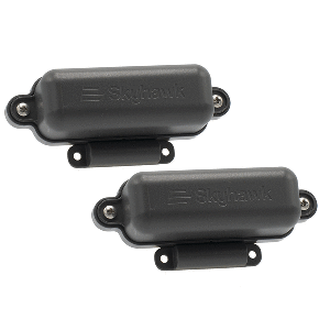 Skyhawk-Oversea-Entry-Sensor-Kit---Pair---SHREDG2 SHREDG2