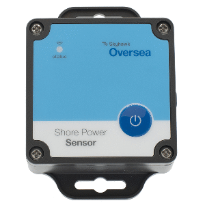 Skyhawk-Oversea-Shore-Power-Sensor---SHSREG1 SHSREG1