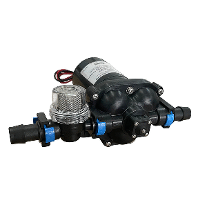Albin-Group-12V-Flush-Pump---07-66-036 07-66-036