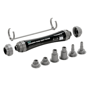 DOMETIC-Dometic-Holding-Tank-Vent-Filter---309311004 309311004