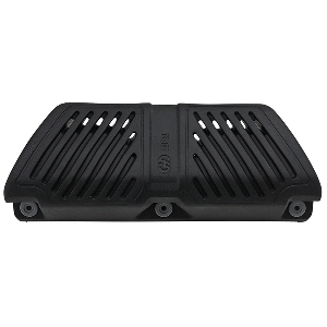 Seipel Marine Eva Permanent Dock Fender