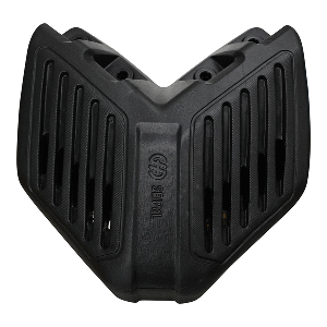 Seipel Marine Eva Corner Dock Fender
