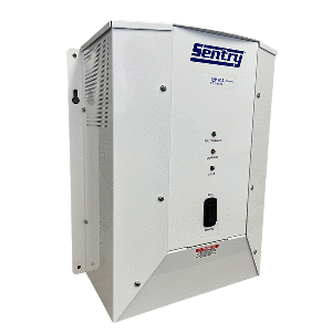 Sentry-Marine-Battery-Charger-115-230V-Input-12VDC---60A---3-Bank---SFR1260-3X SFR1260/3X