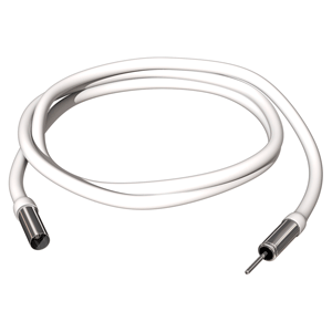 Shakespeare 4352 10’ AM / FM Extension Cable