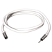 SHAKESPEARE 4352 10 FT AM/FM EXT. CABLE Part Number: 4352