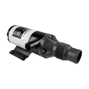 Commodore-12-GPM-Macerator-Pump---12V---CM-1-12MP CM-1-12MP