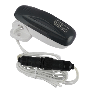 Commodore-18A-Float-Switch---CM-2-BS CM-2-BS