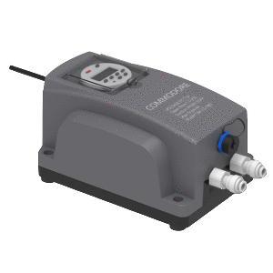 Commodore-Dry-Bilge-System-3.0-GPM---CM-33-DBS CM-33-DBS