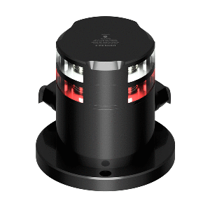 Lopolight-2nm-360-Degree-Red-+-2nm-360-Degree---White-Lights---200-014G2+012G2-PRO 200-014G2+012G2-PRO