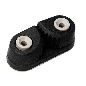 Barton 'K' Cam Mini