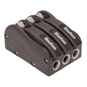Barton-Marine-Barton-Triple-DO-550-Rope-Clutch---81502 81502