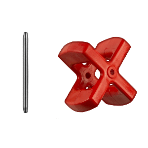 Garmin-Paddle-Wheel---010-12344-00 010-12344-00