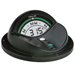 AZIMUTH 1000 COMPASS (B) 01-0148  Part Number: 01-0148