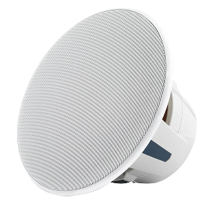 JL-Audio-M6-Marine-Subwoofer-10inch-w-White-Luxe-Grill-M6-10IB-L-GWSW-4-Single---010-03916-00 010-03916-00