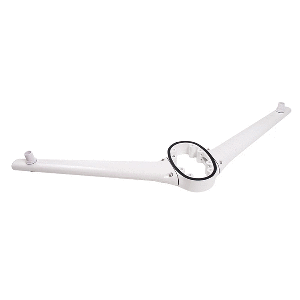 Seaview Complete Spreader Kit f/Radars &amp; Satdomes f/Mounts Ending in M1