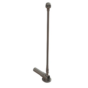 TACO-Marine-TACO-Grand-Slam-960-Electric-Masthead-Anchor-Light---GS-960 GS-960