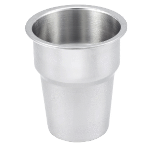 Whitecap-Extra-Large-Stainless-Steel-Flush-Cupholder---S-3507C S-3507C