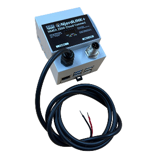 Digital Yacht NjordLINK+ NMEA 2000 Cloud Gateway CD-107159