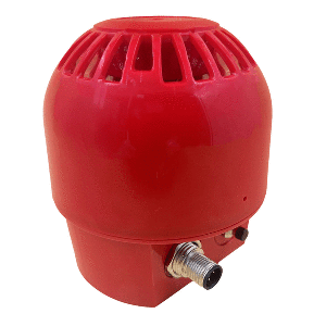 Digital Yacht NavAlarm NMEA 2000 Audio Alarm CD-107161