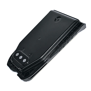 Uniden Battery Pack f/MHS335BT & MHS338BT - BT338