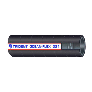 Trident-Marine-1-1-2inch-x-50ft-Ocean-Flex-Multipurpose-Hose---321-1126 321-1126