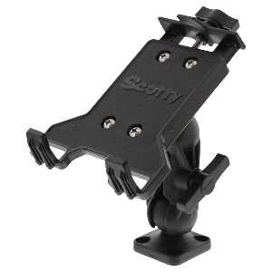 Scotty-149-Tablet-Holder-Mount 149
