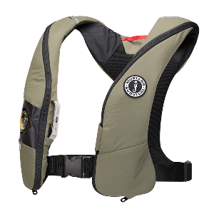 Mustang-Survival-Mustang-Elite-120-Coastal-Inflatable-PFD---Everglade-Green---MD5170-292-0 MD5170-292-0