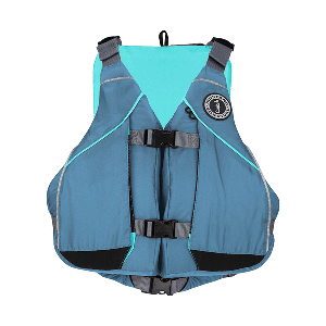 Mustang-Survival-Mustang-Womenfts-Moxie-Foam-Life-Vest---XL-XXL---Slate-Aqua---MV807502-853-XL-XXL MV807502-853-XL/XXL