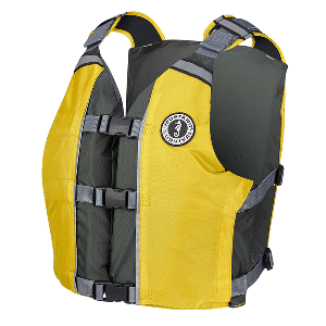 Mustang-Survival-Mustang-APF-Foam-Vest---Universal---Yellow-Grey---MV411102-222-0 MV411102-222-0