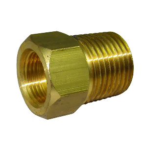 Scandvik-3-8inch-BSP-x-1-2inch-NPT---Brass---10002 10002