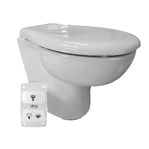 Albin-Group-Ultra-Slim-Eco-Standard-12V-Toilet---07-06-010 07-06-010