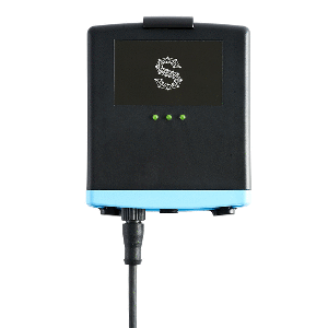 Sensar-Marine-Sensar-Boat-Monitor-Package-w-o-Bilge-Sentry---BM700 BM700