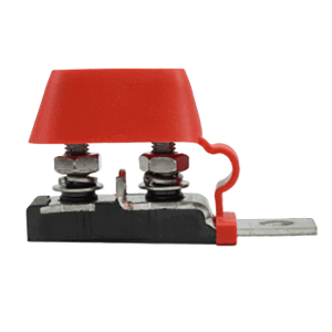 Egis-Mobile-Electric-Egis-MRBF-Dual-Output-Terminal-Block---30-300-Amp---3602 3602