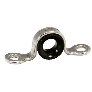 Barton-Marine-Barton-Low-Friction-Ring-Strap-Eye---Stainless-Steel---60415 60415
