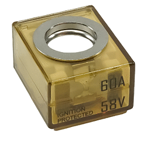 Egis-Mobile-Electric-Egis-MRBF-Terminal-Fuse---60-Amp---3603-060 3603-060